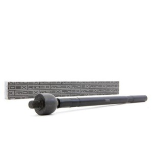 Rotule axiale CITROËN, PEUGEOT 1607291780, 3812E5, 1607291780