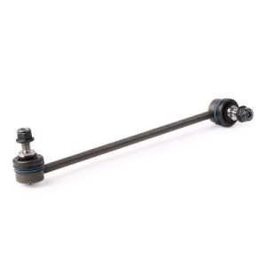 Biellette de barre stabilisatrice BMW 31356751080, 6751080, 31356751080