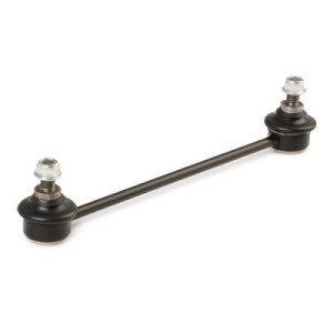 Biellette de barre stabilisatrice BMW 31351701066