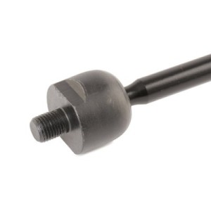 Biellette de direction MERCEDES-BENZ 1683301335, 1683301335S1, 1683301535