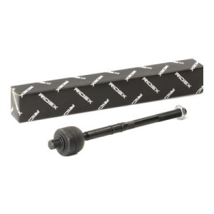 Rotule axiale MERCEDES-BENZ 2043380015, 2043380415, 2073380015