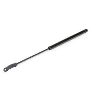 Vérin de coffre VW 331827550A, 331827550B, 331827550C