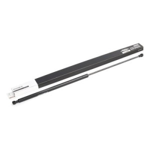 Vérin de capot BMW 51238240596