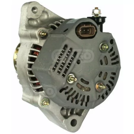 Alternator 14V 60Amp Denso 101211-0270, 101211-0271, 101211-0272, 102211-5110, 102211-5111