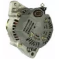 Alternateur 14V 60Amp Denso 101211-0270, 101211-0271, 101211-0272, 102211-5110, 102211-5111