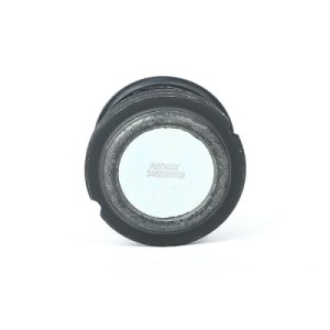 Rotule de suspension BMW 1126254, 31121126254