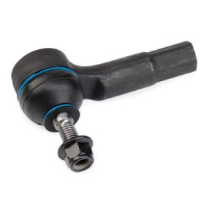 Rotule de direction FORD 1202548, 2S6J3289AC, DD3232280