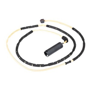 Témoin d'usure de plaquette de frein BMW 34356757896