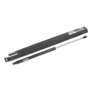 Vérin de capot BMW 41611839212, 51231869147