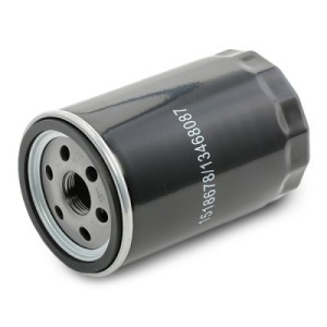 Filtre à huile PORSCHE 94410720105, 94410720106, 94410720108