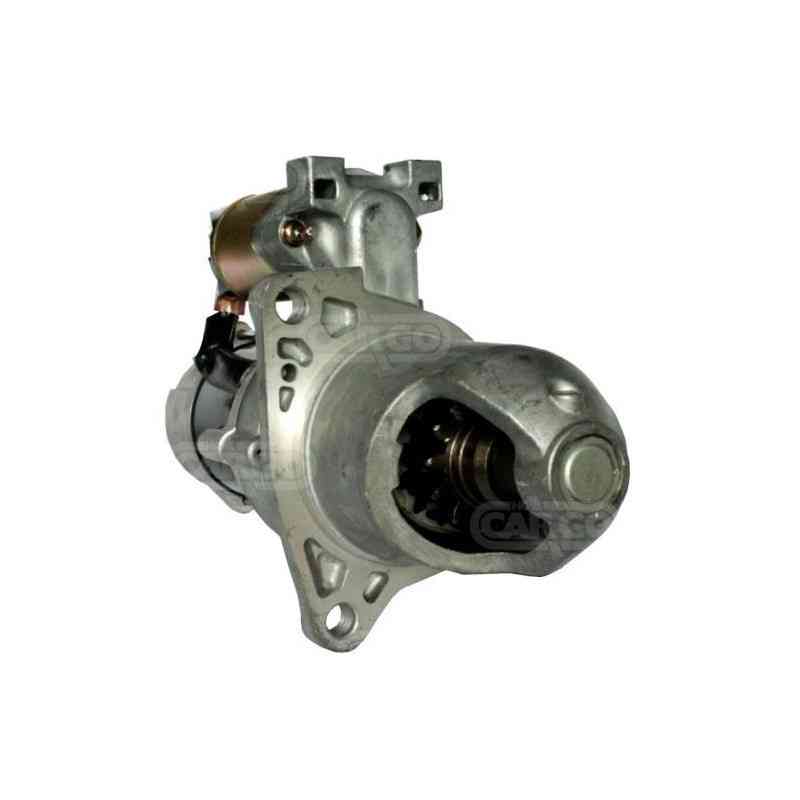 Démarreur 24V 5.5Kw / 13 dents Kia 36100-83010, Valeo M000A0271, Mitsubishi M003T95071, M003T95072, M003T95073