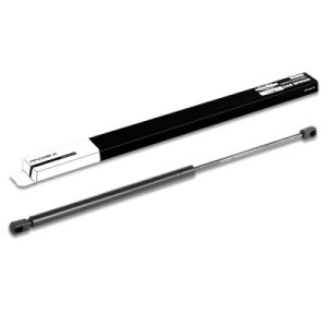 Vérin de coffre FORD 1136483, 1146649, XS41N406A10AJ