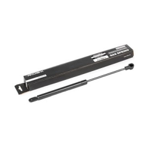 Vérin, vitre arrière CITROËN 21035605, 8731H0, 10004215A