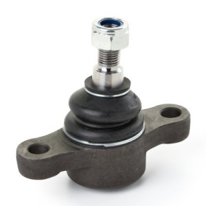 Rotule de suspension HYUNDAI 5176038000, 5176138A00