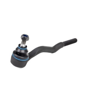 Rotule de direction BMW 07129922770, 1126757, 32111126757