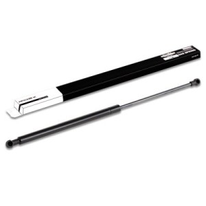 Vérin de coffre SEAT 5P0827550A, 6K0827550, 6K0827550A