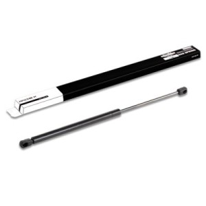 Vérin de coffre OPEL 0132681, 132681, 9152393