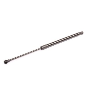 Vérin de coffre HYUNDAI 817712D210, 817712D211, 817712D220