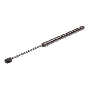 Vérin de coffre HYUNDAI 817702B000, 817702B001, 817702B010