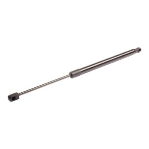 Vérin de coffre HYUNDAI 817701C000, 817701C001