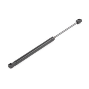 Vérin de coffre CITROËN/PEUGEOT 9686809480