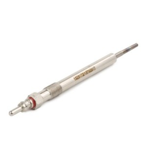 Bougie de préchauffage GENERAL MOTORS 55570037, 1214098