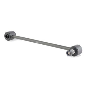 Biellette de barre stabilisatrice MERCEDES-BENZ 2113200889, 2113203389, A2113200889