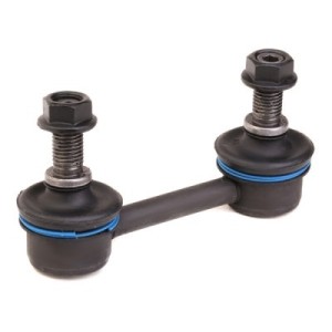 Biellette de barre stabilisatrice MITSUBISHI 4056A021, MB809354, MB879354