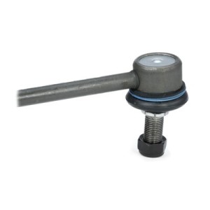 Biellette de barre stabilisatrice LEXUS, TOYOTA 4882006040, 4882028050, 4882006040