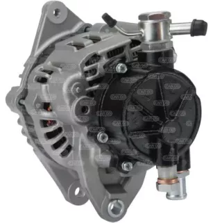 Alternateur 14V 80Amp Mitsubishi A002TN1798, A002TN1798A, A002TN1798AT, A002TN1798ZT, A2TN1798