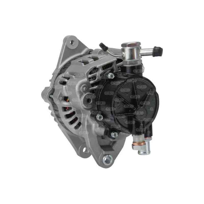 Alternateur 14V 80Amp Mitsubishi A002TN1798, A002TN1798A, A002TN1798AT, A002TN1798ZT, A2TN1798