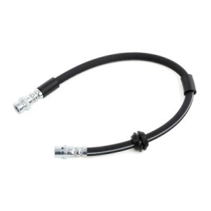 Flexible de frein FORD 1109024, 1121359, 1304007