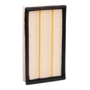 Filtre à air JAGUAR 2W939601AC, 9X239601AA, AJ82766