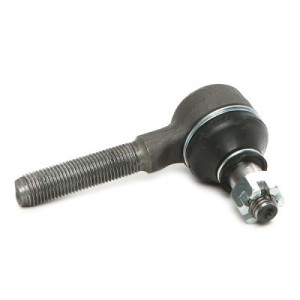 Rotule de direction PORSCHE 92834732201, 92834732202