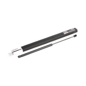 Vérin de coffre FORD 1477988, 1592821, 1683269