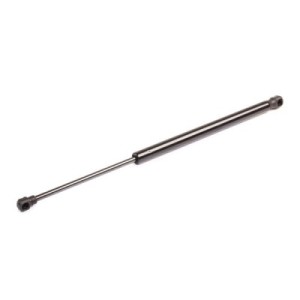 Vérin de coffre HYUNDAI 817700X000, 817700X001, 817700X020