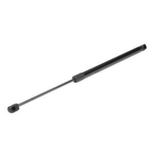 Vérin de coffre RENAULT 8200119498