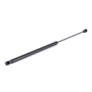 Vérin de coffre SEAT 6J4827550, 6J4827550B