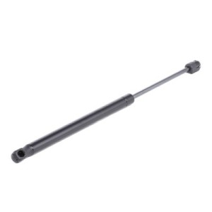 Vérin, vitre arrière HYUNDAI 8717026010, 8717026011, 8717126010