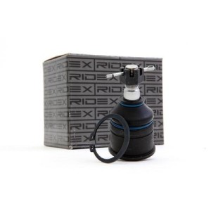 Rotule de suspension HONDA 51220SH3003, GSJ499, 104216