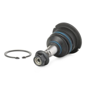 Rotule de suspension LAND ROVER RBK500030, RBK500161, RBK500170