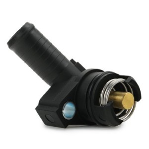 Thermostat d'eau FORD 1114964, 1128018, 1372333