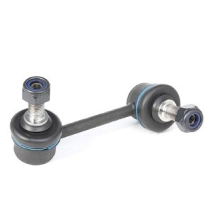 Biellette de barre stabilisatrice HONDA 52321S9A003