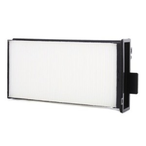 Filtre d'habitacle CITROËN 6447HT, E146069, E146163