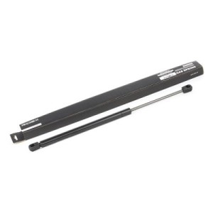 Vérin de capot CITROËN 782511, 792511, 9629618980