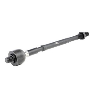 Rotule axiale RENAULT 7701472087