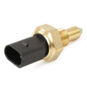 Contacteur, feu de recul AUDI, SEAT 1E941521A, 1E941521B, 1E941521B