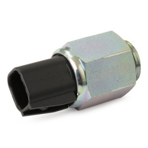 Contacteur, feu de recul FORD 1087523, 1441361, 1803502