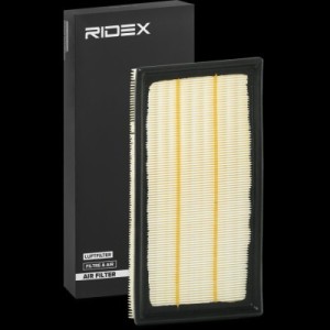 Filtre à air JAGUAR XR830418, XR88237