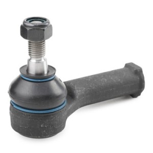 Rotule de direction AUDI, SEAT, SKODA, VW 1J0422812B, 1J0422812D, 3A0422812B